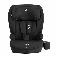 i-Irvana™ Max Mercury Mesh