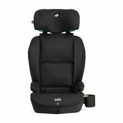 i-Irvana™ Max Mercury Mesh