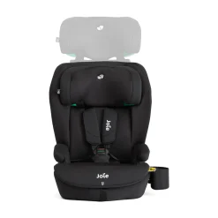 i-Irvana™ Max Mercury Mesh