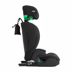 i-Irvana™ Max Mercury Mesh