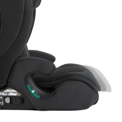 i-Irvana™ Max Mercury Mesh