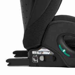 i-Irvana™ Max Mercury Mesh