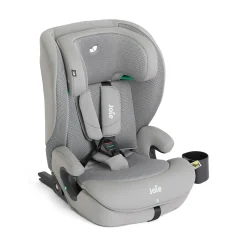 i-Irvana™ Max Quartz Mesh