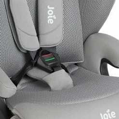 i-Irvana™ Max Quartz Mesh