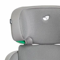 i-Irvana™ Max Quartz Mesh