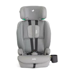 i-Irvana™ Max Quartz Mesh