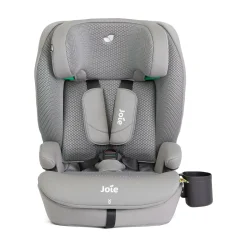 i-Irvana™ Max Quartz Mesh