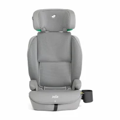 i-Irvana™ Max Quartz Mesh