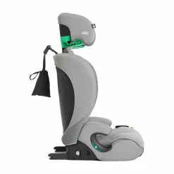 i-Irvana™ Max Quartz Mesh