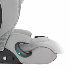 i-Irvana™ Max Quartz Mesh