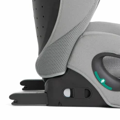 i-Irvana™ Max Quartz Mesh