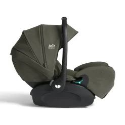 i-Level Pro Evergreen