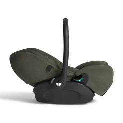 i-Level Pro Evergreen