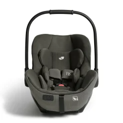 i-Level Pro Evergreen