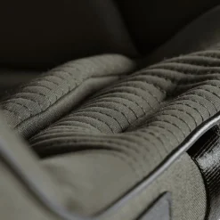 i-Level Pro Evergreen