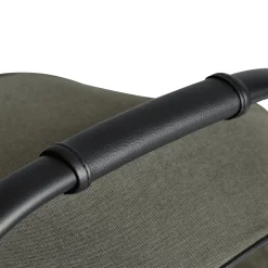 i-Level Pro Evergreen