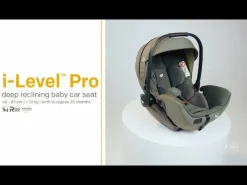 i-Level Pro Sandstone