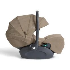 i-Level Pro Sandstone