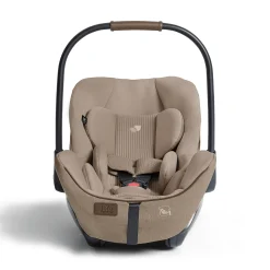 i-Level Pro Sandstone