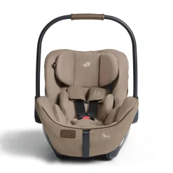 i-Level Pro Sandstone