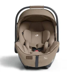 i-Level Pro Sandstone