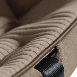 i-Level Pro Sandstone