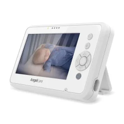 3-in-1 Baby-Überwachung AC25