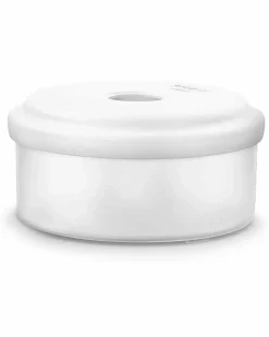 4-in-1 Babynahrungszubereiter SCF885/01