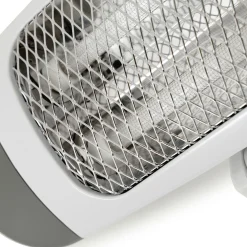 2in1 FeelWell Wickeltisch-Wärmestrahler