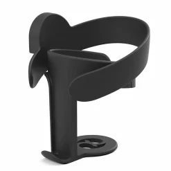 2-in-1 Getränkehalter