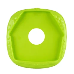 2IN1 Haus & Bauernhof Puzzle