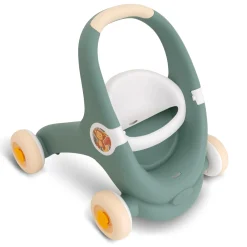 3-in-1 Lauflernwagen