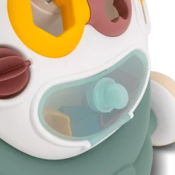 3-in-1 Lauflernwagen