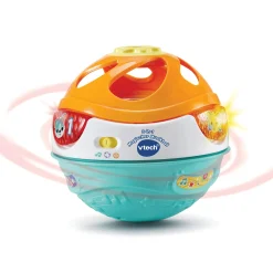 3-in-1 Magischer Musikball