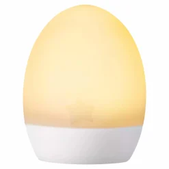 2-in-1 Pinguin Nachtlicht