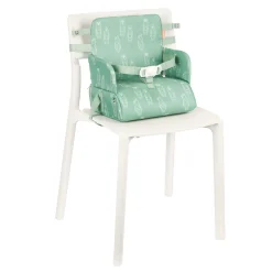 2-in-1 Sitzerhöhung Bear