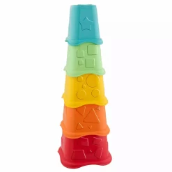 2in1 Stapelbecher - Eco+