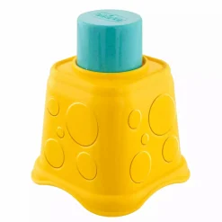 2in1 Stapelbecher - Eco+