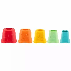 2in1 Stapelbecher - Eco+