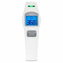 Infrarot Stirnthermometer
