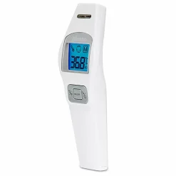 Infrarot Stirnthermometer
