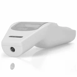 Infrarot Stirnthermometer