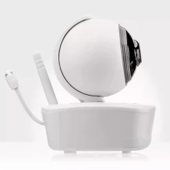 IP BabyCam Move