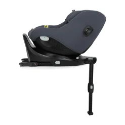 i-Pivot 360 Dark Slate
