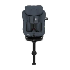 i-Pivot 360 Dark Slate