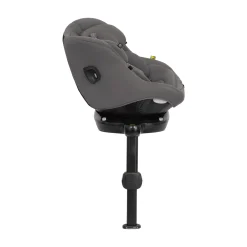i-Pivot 360 Thunder