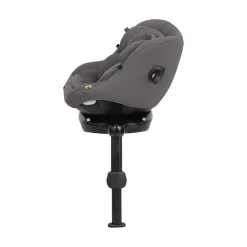 i-Pivot 360 Thunder
