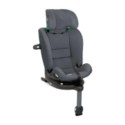 i-Pivot Grow Moonlight