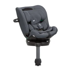 i-Pivot Grow Moonlight