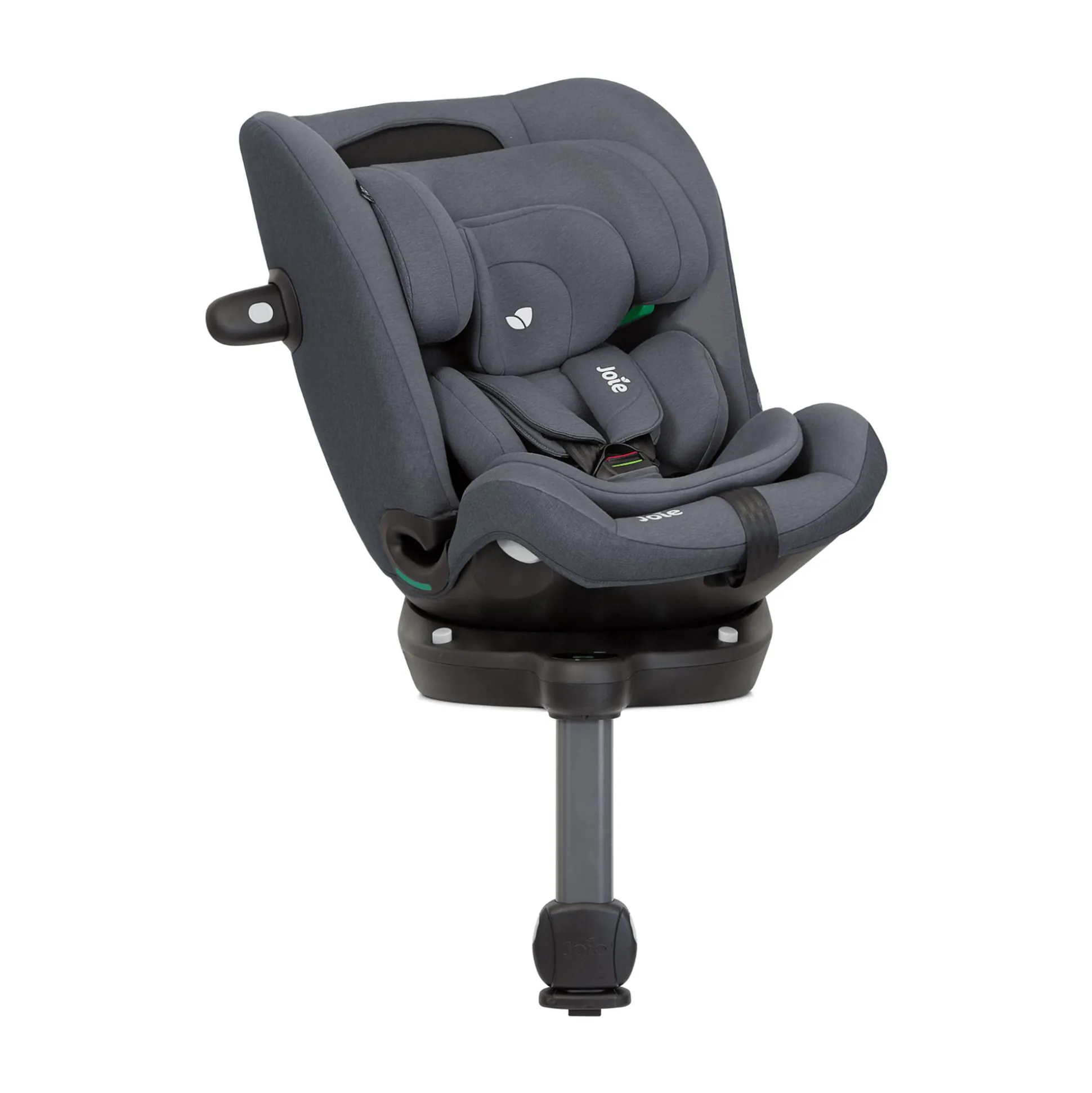 i-Pivot Grow Moonlight